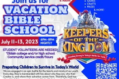 Church-Event-flyer-3