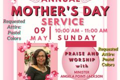 Copy-of-Pink-Mothers-Day-Church-Service-Flyer-4-scaled