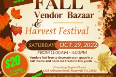 FBC-2022-Fall-Festival