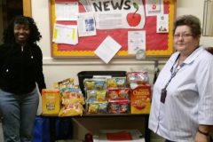 Youth-Snack-Donation-to-Woodlawn-Learning-Center-e1493225457322