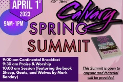 calvary-spring-summit-2-2